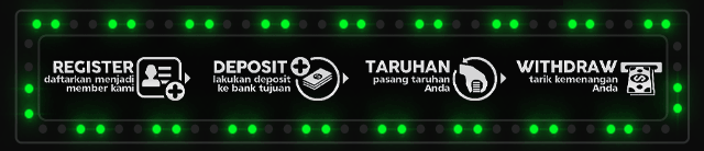GEMINI177 Jackpot